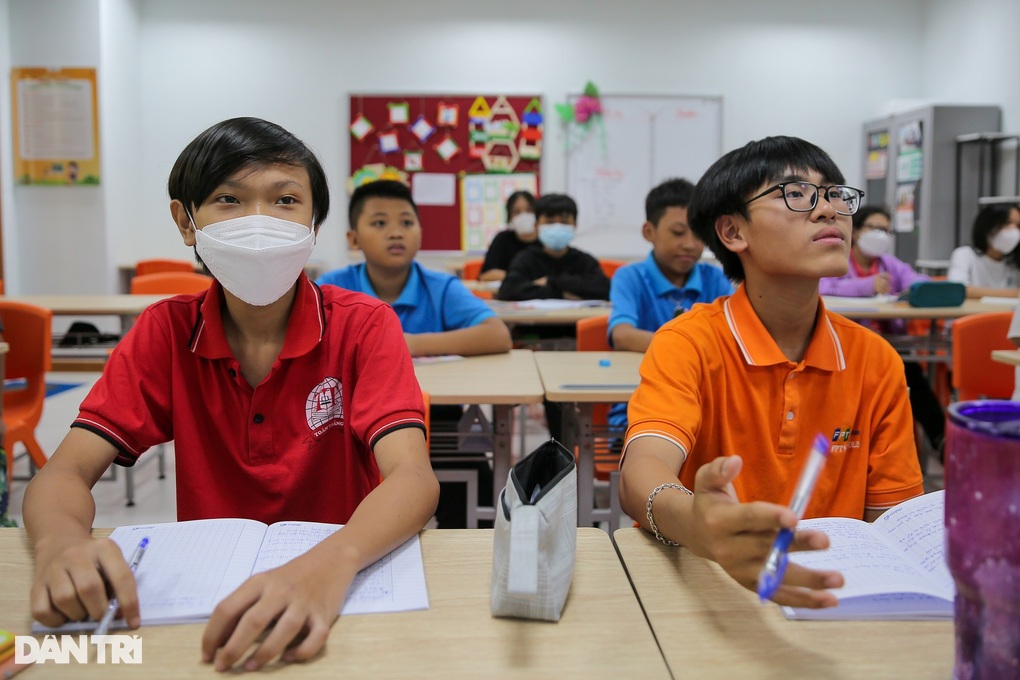 Nước mắt, nụ cười và niềm hy vọng của 200 trẻ mồ côi vì Covid-19 - 11 Nước mắt, nụ cười và niềm hy vọng của 200 trẻ mồ côi vì Covid-19 - 11