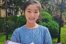 Bí quyết nuôi con trở thành "học bá", đỗ Đại học Thanh Hoa, Trung Quốc