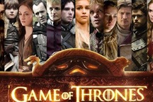 Lễ trao giải Emmy 2015: “Trò chơi Vương quyền” lên ngôi tuyệt đối