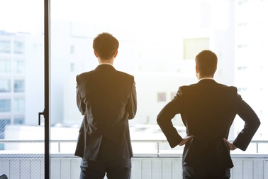 Nhật Bản: Câu lạc bộ tìm kiếm tình yêu cho đàn ông kém hấp dẫn