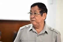 Nghị quyết 98 cần chú trọng giám sát, kiểm soát quyền lực