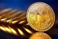 Chuyên gia: Không nên cấm Bitcoin mà hãy học cách quản lý