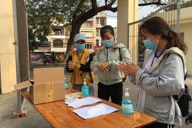 Khánh Hòa tiếp tục dừng hoạt động vui chơi giải trí để phòng dịch Covid-19