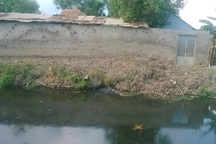 Sóc Trăng: Hàng loạt lò giết mổ không có giấy chứng nhận vệ sinh thú y