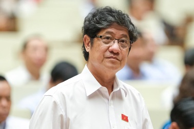 Đề nghị xét tặng nghệ sĩ nhân dân, nghệ sĩ ưu tú cho nhiếp ảnh gia