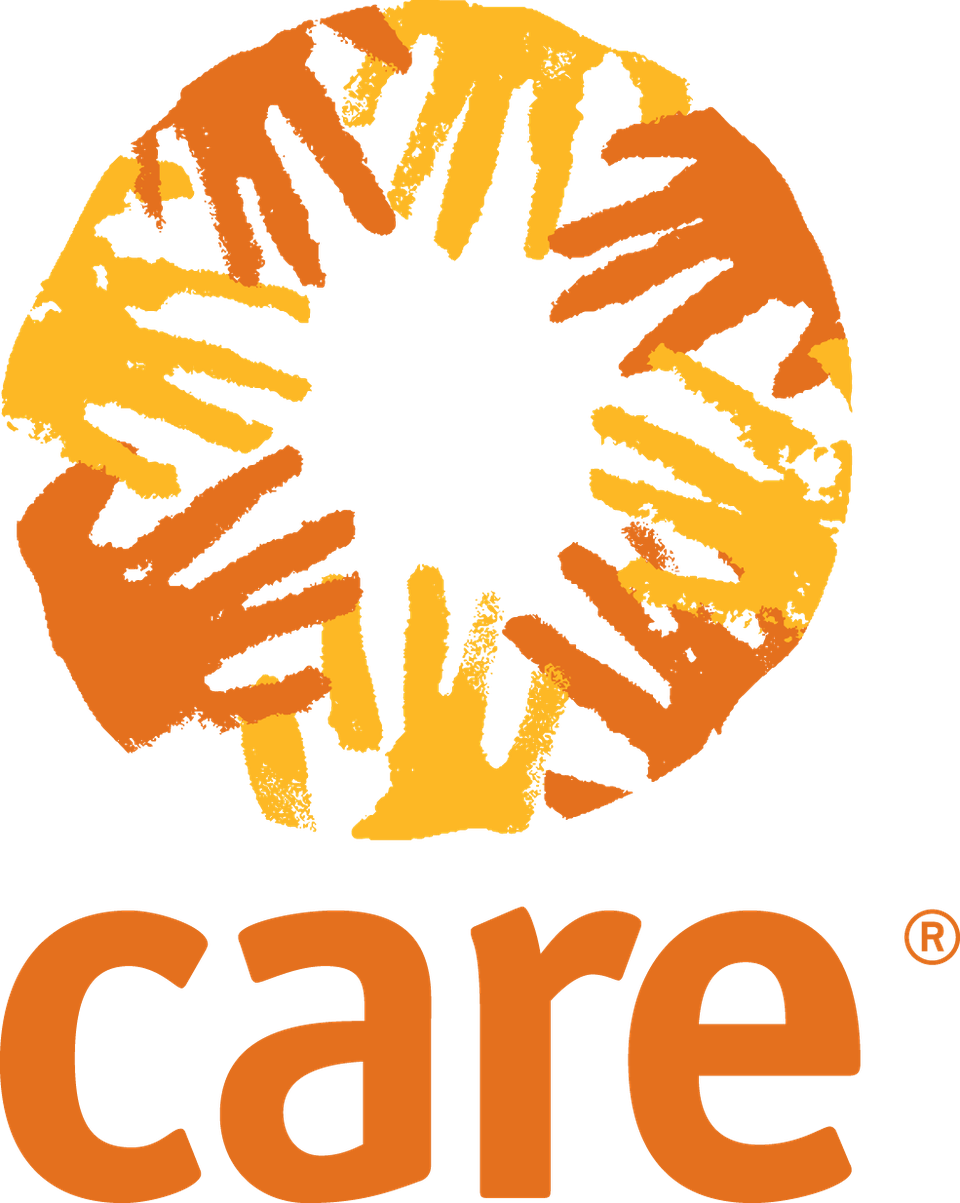 CARE Quốc tế tại Việt Nam - Chặng đường 30 năm - 5 CARE Quốc tế tại Việt Nam - Chặng đường 30 năm - 5