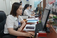 Hướng dẫn chi tiết những vị trí việc làm bổ sung cho xã, phường