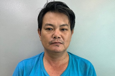 Người phụ nữ bị gã chạy xe ôm cưỡng bức lúc rạng sáng