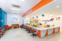 Hé lộ về nhóm mới chi nghìn tỷ hốt trọn cổ phiếu PGBank từ tay Petrolimex