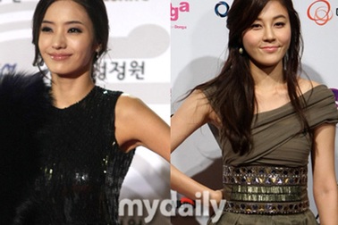 “Magazine Allo” tạm hoãn vì tranh chấp bản quyền