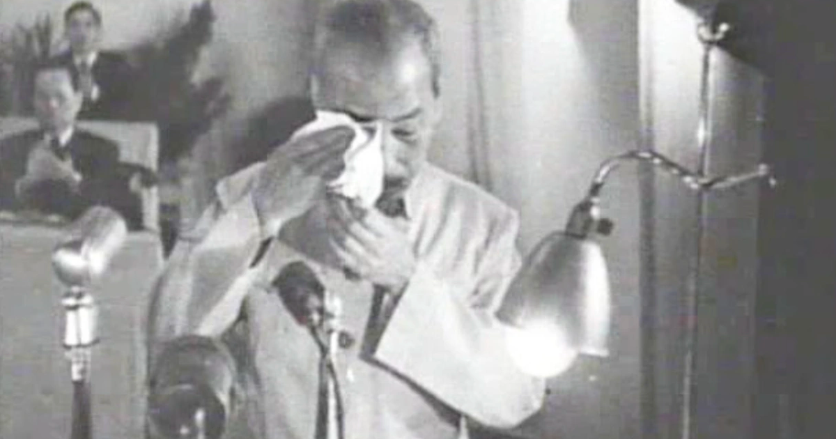 chu-tich-ho-chi-minh-412-crop-1677038509250.jpeg