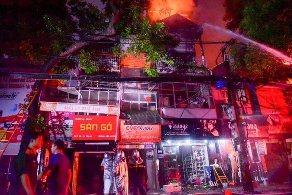 Xét xử bị cáo Hiệp khùng: Luật sư thắc mắc về tài liệu Mật - 2 Xét xử bị cáo Hiệp khùng: Luật sư thắc mắc về tài liệu Mật - 2
