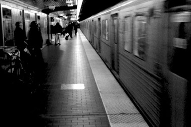 Biến ảnh chụp trên iPhone thành ảnh động tuyệt đẹp