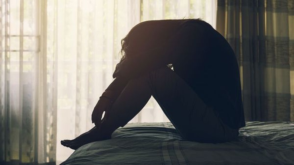 Bệnh nhân ung thư trải lòng về đời sống tình dục: Đau đớn, tự ti, suy sụp hoàn toàn - 1 Bệnh nhân ung thư trải lòng về đời sống tình dục: Đau đớn, tự ti, suy sụp hoàn toàn - 1