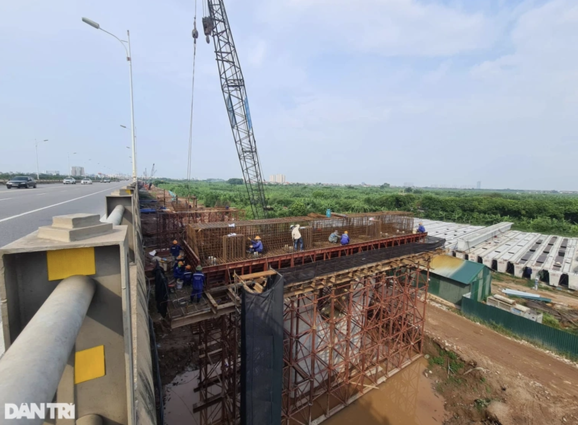 Truy trách nhiệm các bộ, cơ quan trung ương, địa phương chậm tiêu tiền - 2 Truy trách nhiệm các bộ, cơ quan trung ương, địa phương chậm tiêu tiền - 2