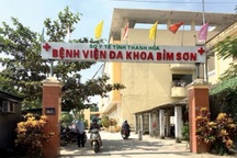 Sốt nhiều ngày không khỏi, một bệnh nhân đang cách ly thì tử vong