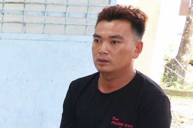 Chủ một kênh Youtube bị khởi tố do vu khống, làm nhục người khác