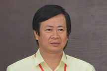 Nóng: Bắt Giám đốc CDC Đà Nẵng