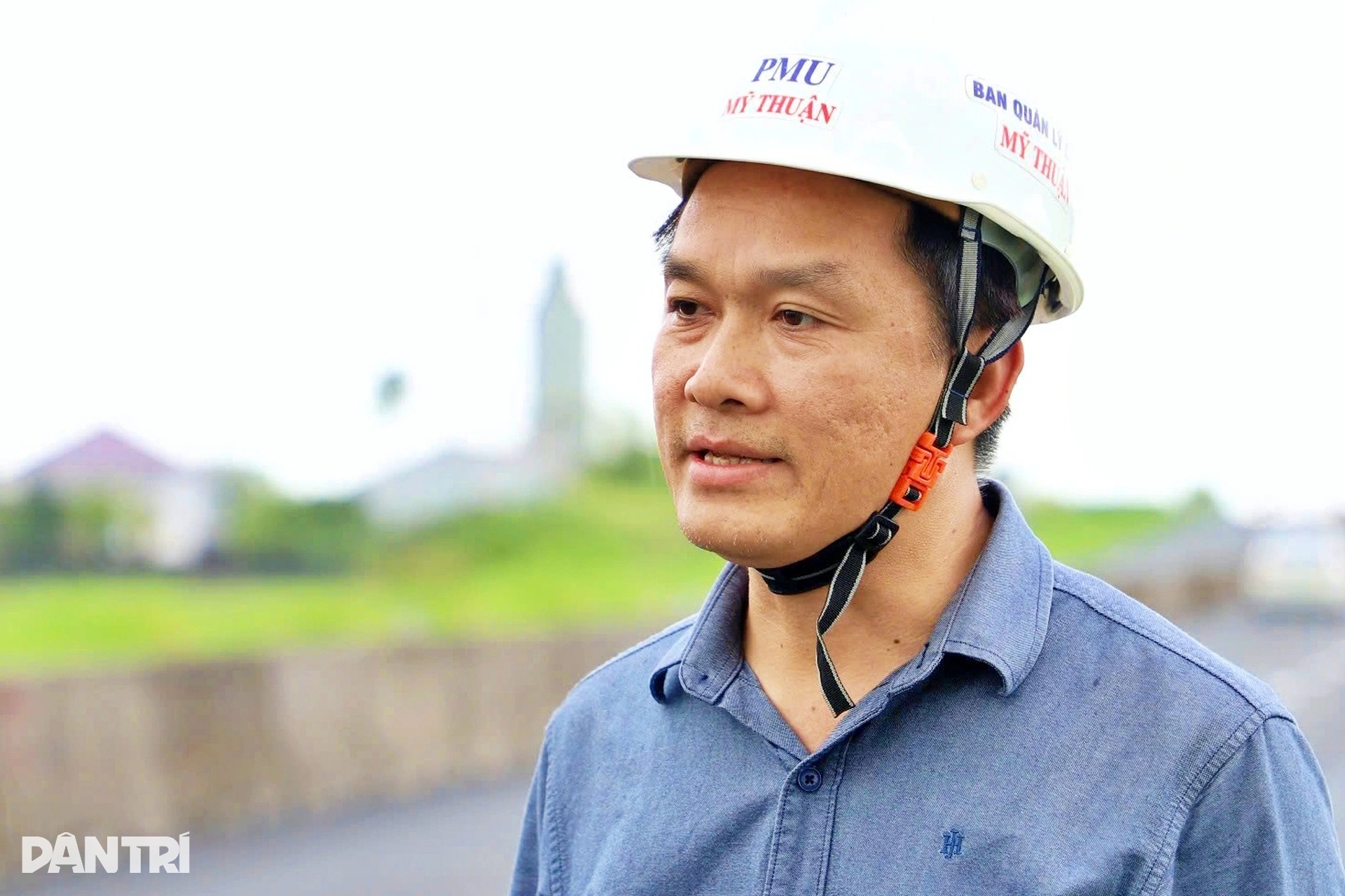 Hơn 50km đường nhan nhản ổ voi, ổ gà lột xác sau khi đầu tư 750 tỷ đồng - 8