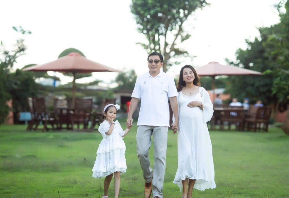 Vợ chồng Sài Gòn làm nhà vườn trốn khói bụi rộng 9.000m2 ở Đà Lạt - 9