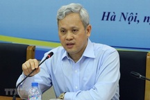 Doanh nghiệp Nhà nước đang nợ gấp 4,1 lần vốn chủ sở hữu