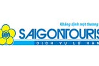 Du học bậc trung học tại Vancouver, Canada