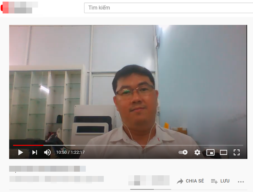 CEO siêu doanh nghiệp 500.000 tỷ đồng: Tôi chỉ có chất xám, không có tiền - 1 CEO siêu doanh nghiệp 500.000 tỷ đồng: Tôi chỉ có chất xám, không có tiền - 1
