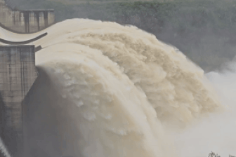 “Lũ không chảy theo địa giới hành chính" và giải pháp căn cơ từ lưu vực