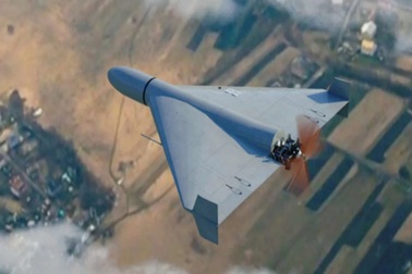 Vì sao Nga gia tăng tập kích hỏa lực Ukraine vào ban ngày?