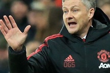 Tottenham - Man Utd: Thử thách cực đại với Solskjaer