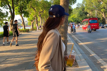 Bi hài trốn Tết vì câu hỏi khó đỡ: Lương bao nhiêu, bao giờ lấy chồng?