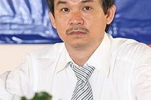 Khi “bầu Đức” nói chuyện kinh doanh