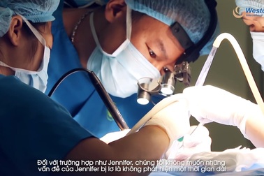 Vì sao nên quan tâm chăm sóc răng miệng cho trẻ tự kỷ từ sớm?