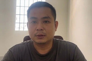 Vụ cướp hơn 2,2 triệu USD: Không đi cướp, vì sao vẫn là chủ mưu?