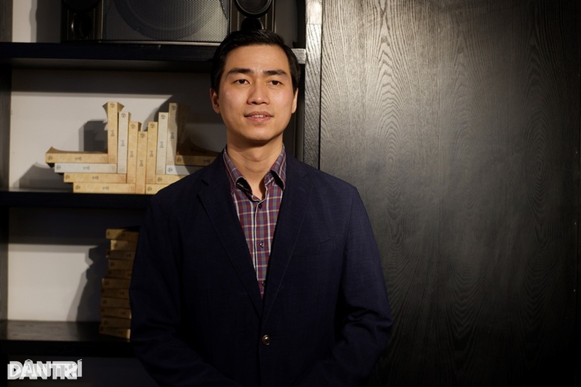 Chồng khó bắt nhịp chuyện ấy vì vợ lúc rạo rực, khi nguội lạnh - 2 Chồng khó bắt nhịp chuyện ấy vì vợ lúc rạo rực, khi nguội lạnh - 2