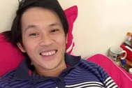 Thực hư chuyện NSƯT Hoài Linh đang nguy kịch vì phẫu thuật ung thư