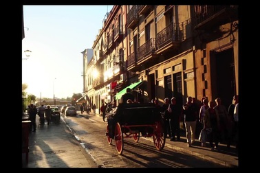 Video giới thiệu về Olympus PEN-F