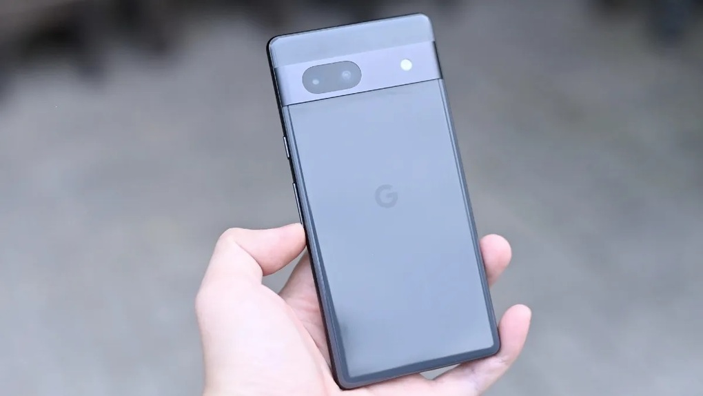 Android 14, Pixel Fold sẽ ra mắt vào đêm nay? - 2 Android 14, Pixel Fold sẽ ra mắt vào đêm nay? - 2