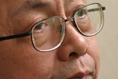 Vụ án oan khuất của một đảng viên... tư nhân