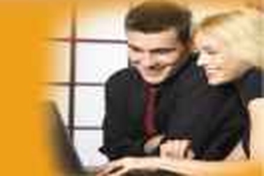 Tháng 2/2009: GK chính thức triển khai Q-English - Tiếng Anh trực tuyến tại Việt Nam 