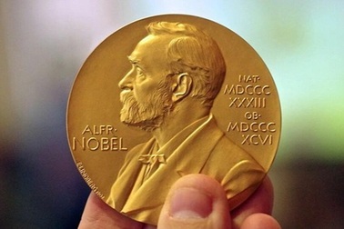 Những ứng viên sáng giá cho giải Nobel Hòa bình 2021