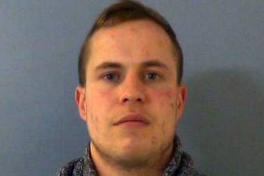 Gã trai 29 tuổi nhận án tù hơn 4 năm vì tấn công tình dục cụ bà 82 tuổi