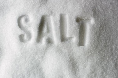 Đẩy lùi bệnh suy tim nhờ chế độ ăn ít muối