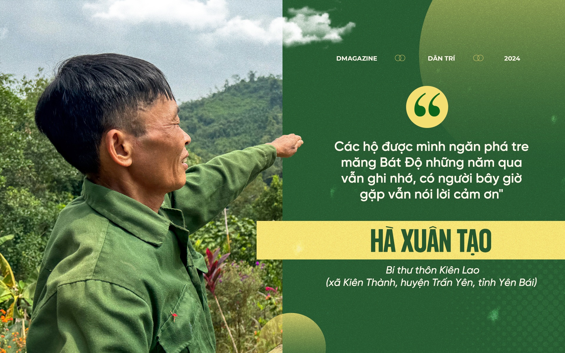 Cú phanh đáng tiền và chuyện làm đường không quá khó - 5 Cú phanh đáng tiền và chuyện làm đường không quá khó - 5
