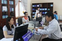 Chuyên gia tư vấn đóng BHXH bắt buộc hay tự nguyện?