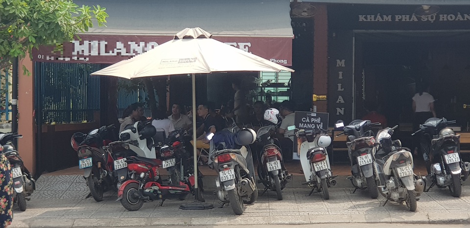 Tỉnh thành cả nước đồng loạt điều chỉnh theo cách ly xã hội giai đoạn 2 - 11 Tỉnh thành cả nước đồng loạt điều chỉnh theo cách ly xã hội giai đoạn 2 - 11