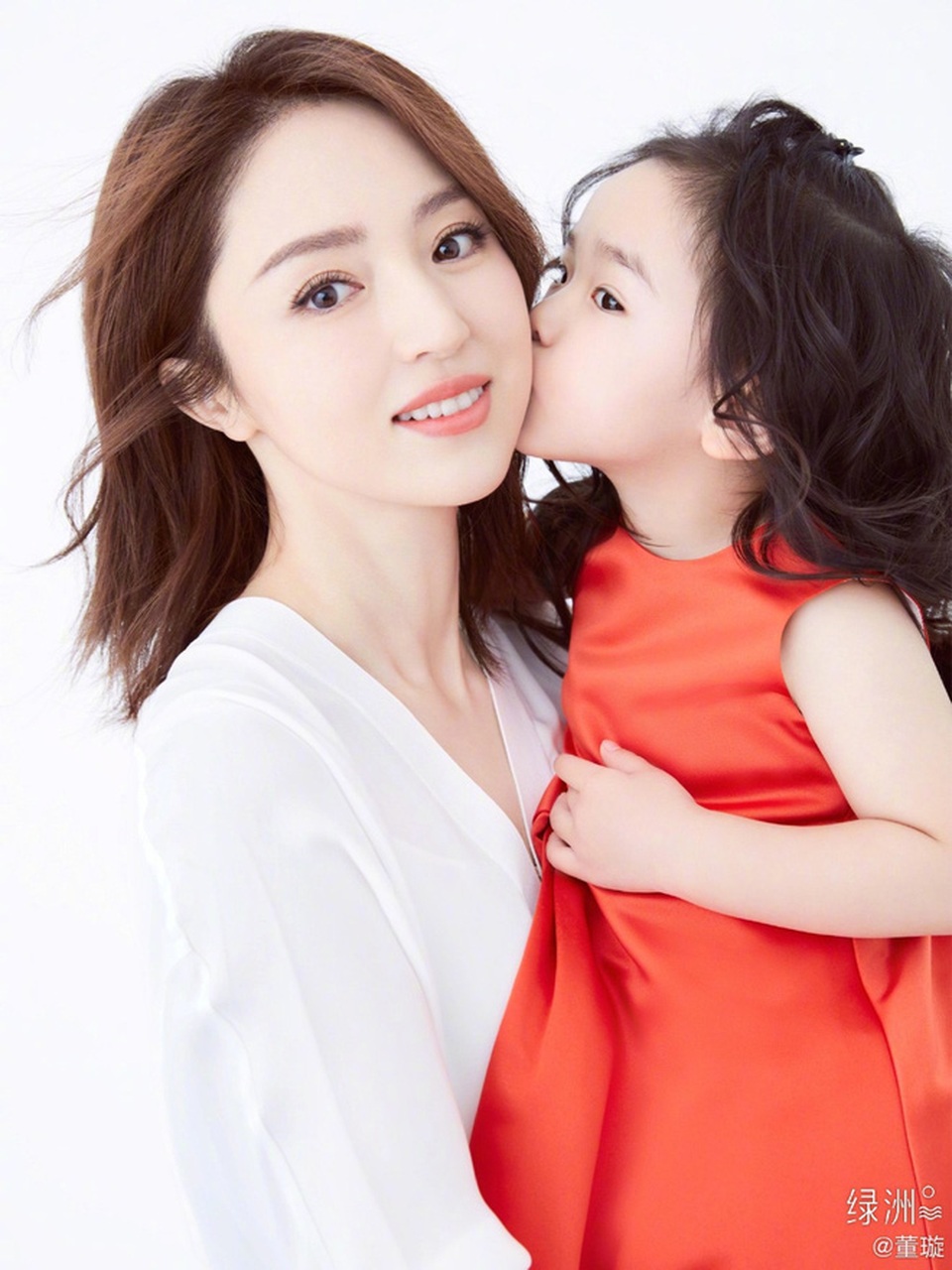 “Điêu Thuyền” Đổng Tuyền hò hẹn với “phi công trẻ” kém 8 tuổi - 7 “Điêu Thuyền” Đổng Tuyền hò hẹn với “phi công trẻ” kém 8 tuổi - 7