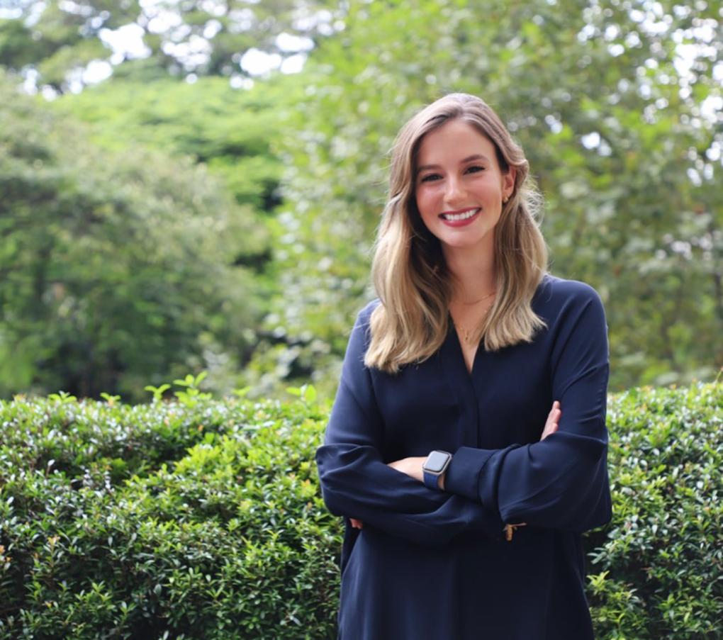 Bước ngoặt từ diễn viên múa ballet đến nữ tỷ phú tự thân trẻ nhất thế giới - 1 Bước ngoặt từ diễn viên múa ballet đến nữ tỷ phú tự thân trẻ nhất thế giới - 1