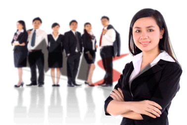 Admicro.vn tuyển nhân viên phát triển sản phẩm