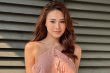 Lan Ngọc bức xúc khi bị cắt ghép hình ảnh để kêu gọi "đầu tư sinh lời"